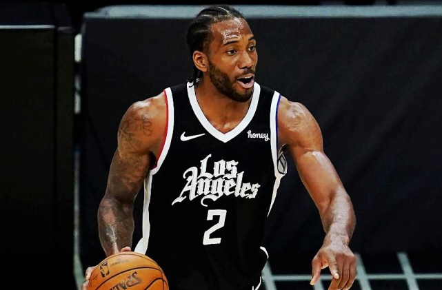 篮球CBA球员三分命中率创新高（CBA球员三分命中率创历史新高）