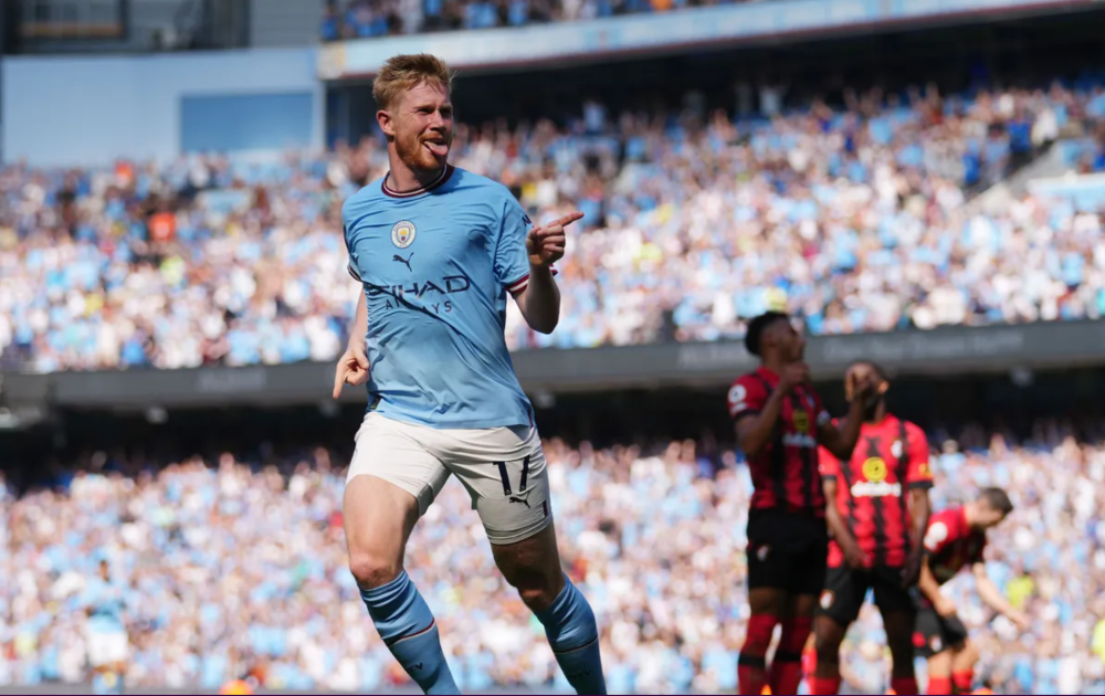 马术馆+民宿，白城将新增打卡地！（白城再添打卡新地标：马术馆牵手民宿！）