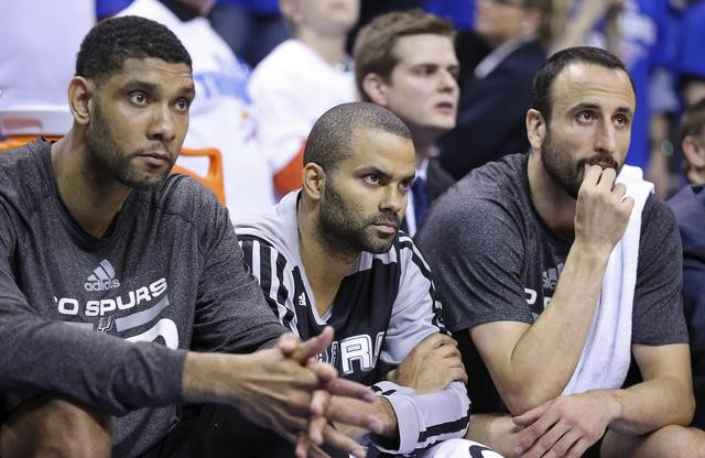 英超积分榜更新：曼城领先优势扩大,（英超积分榜最新：曼城进一步拉开领先差距）