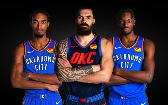 官方：中国香港队主教练阿什利-韦斯特伍德下课（官宣：中国香港队主帅阿什利-韦斯特伍德离任）