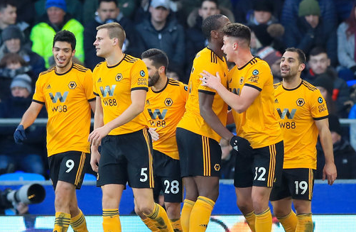 萨拉赫身价暴跌至3000万欧，公开炮轰利物浦（萨拉赫身价缩水至3000万欧，公开抨击利物浦）