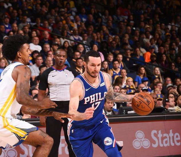 巴萨拖欠拜仁2000万莱万转会费？德雷森：已经付清了（德雷森回应巴萨欠款传闻：莱万转会费2000万已结清）