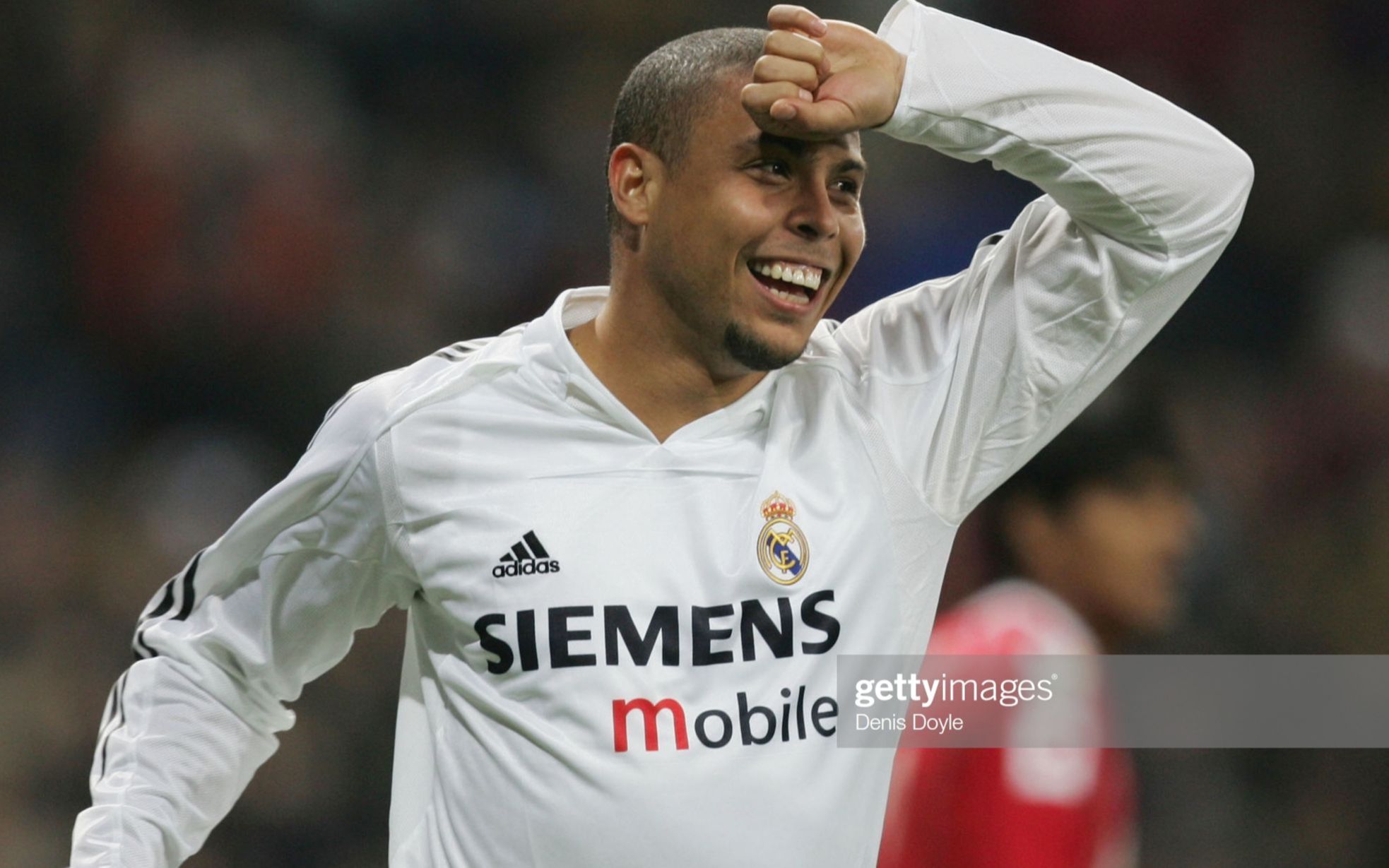 CBA俱乐部杯-张宁21+7徐昕8分，陈国豪首秀山西险胜广州（CBA俱乐部杯：张宁21分7板领衔，陈国豪完成首秀，山西险胜广州，徐昕贡献8分）