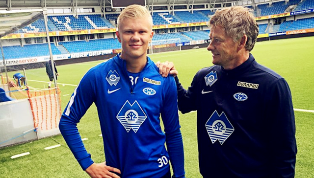 国米2-1凯拉特，劳塔罗两连击破门，奥古斯托远射制胜（国米2-1力擒凯拉特：劳塔罗连击建功，奥古斯托远射制胜）