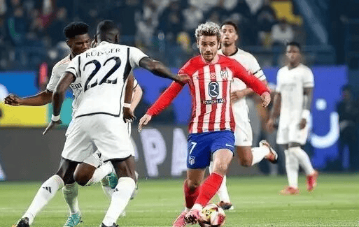 🙄经纪人 ：03年运作C罗350万欧加盟切尔西遭拒绝