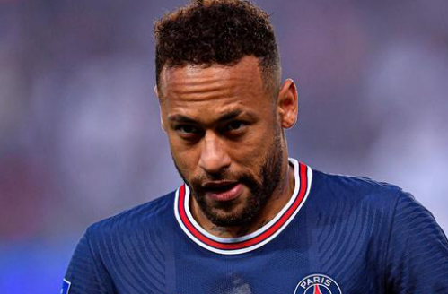 拉米罗：想对球迷说对不起，希望赢得足协杯奖杯献给他们（拉米罗向球迷致歉：力争足协杯冠军献给球迷）