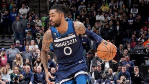 欧冠唯一0分球队，阿贾克斯首次遭遇欧战8连败（阿贾克斯首次欧战八连败，成欧冠赛场唯一零分队）