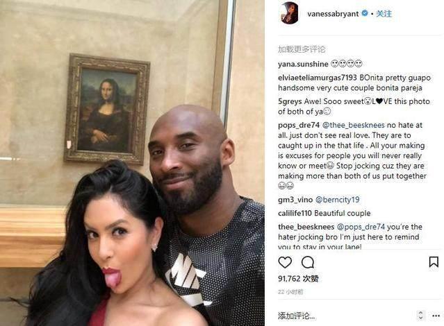 韩K联战报：朱基奇双响、尤里建功，济州SK主场1-2安养（K联赛战报：朱基奇梅开二度、尤里破门，济州SK主场1比2不敌安养）