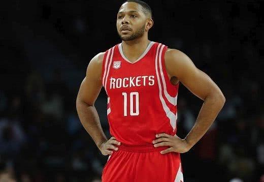 此次未入选法国队身价前10：登贝莱领衔，楚阿梅尼、约罗在列（法国队本期落选球员身价TOP10：登贝莱居首，楚阿梅尼、约罗上榜）