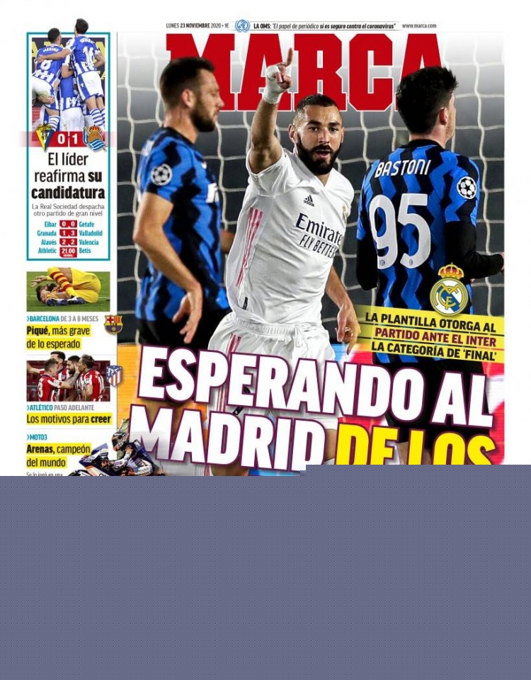 图片报：多特有意瑞典16岁中锋菲林，后者目前瑞典超9场进2球（德媒《图片报》：多特追逐瑞典16岁中锋菲林，瑞超9战斩获2球）