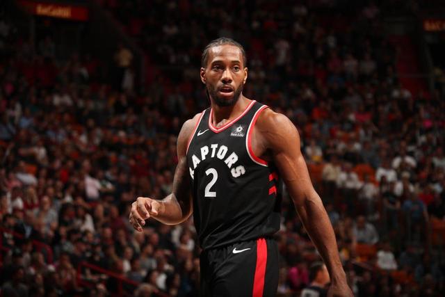 头号大腿，姆巴佩包揽了皇马最近6粒进球（姆巴佩包办皇马近6球，稳坐头号大腿）