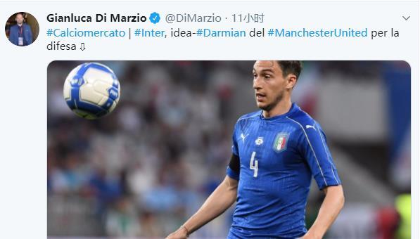 荷媒：拜仁今天将派球探考察里德，评估是否正式联系费耶诺德（荷媒：拜仁今日派球探考察里德，权衡是否与费耶诺德展开正式洽谈）