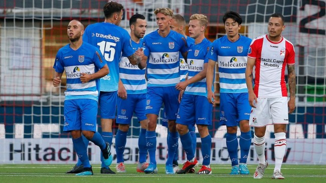 的情感意义 的情感意义