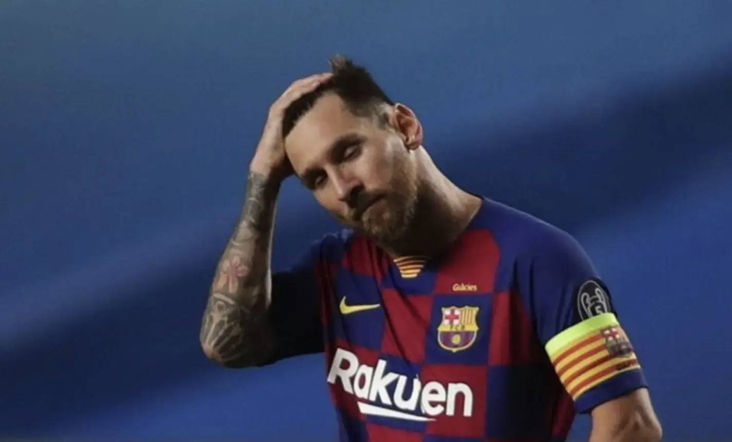 但在风格的 但在风格的