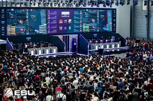 球员的关注 球员的关注