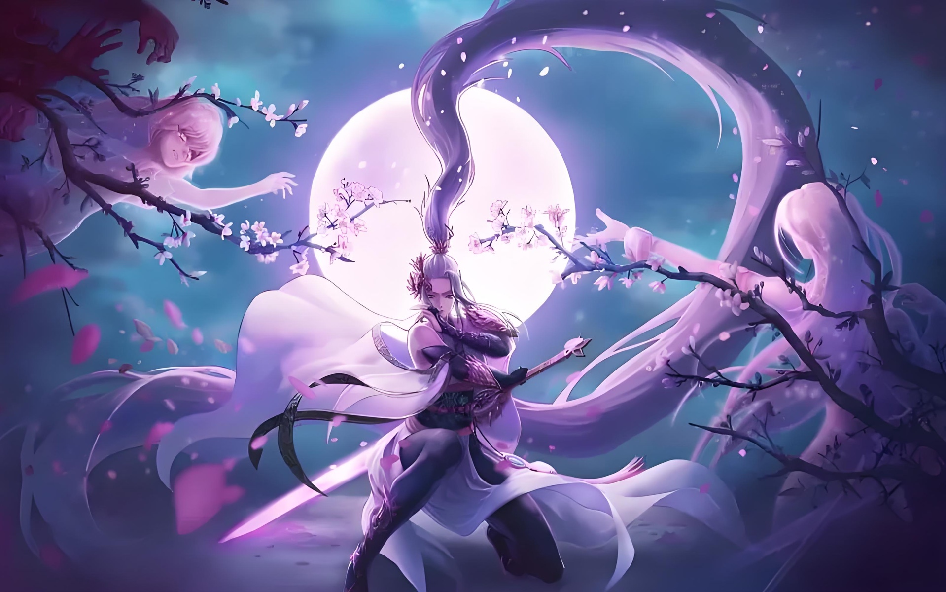 向于追逐成 向于追逐成