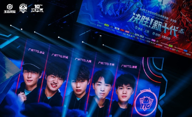 了极大的激 了极大的激