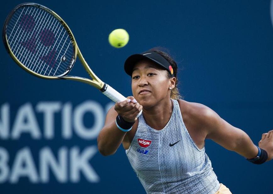 广州足球正 广州足球正