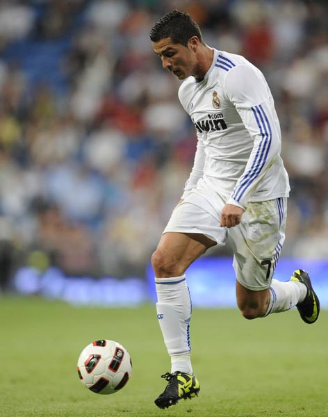 无论是球员 无论是球员