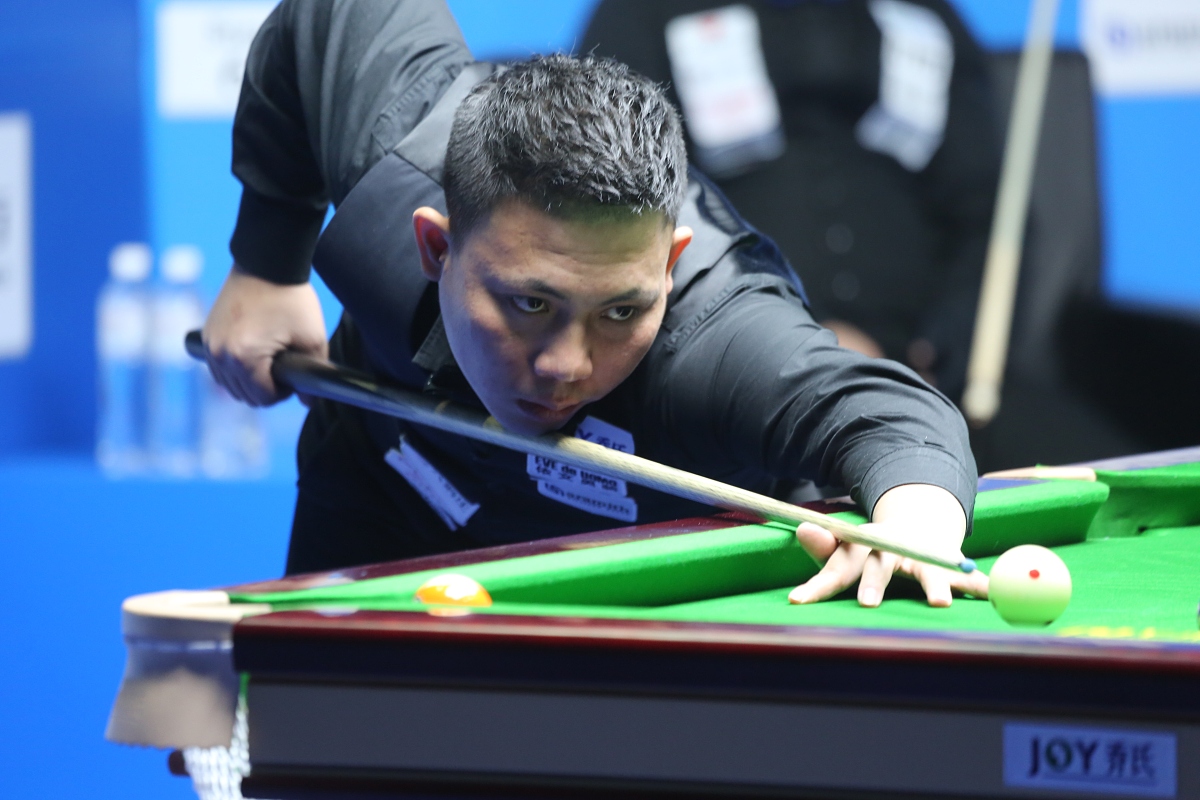 半场第70 半场第70