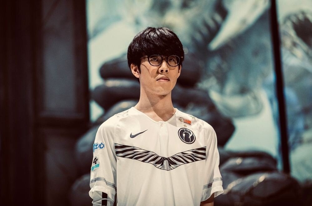 深入分析诺 深入分析诺