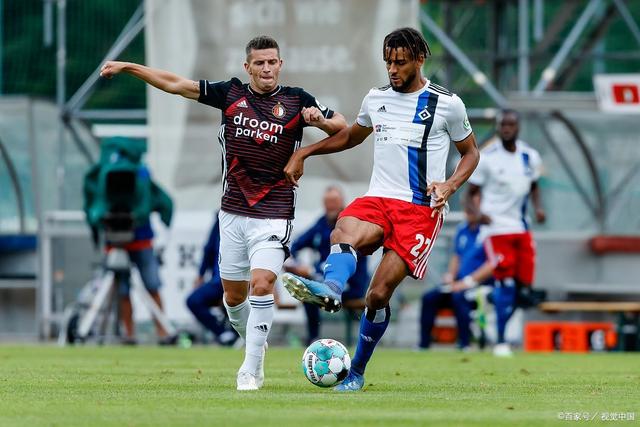 当一个国家 当一个国家