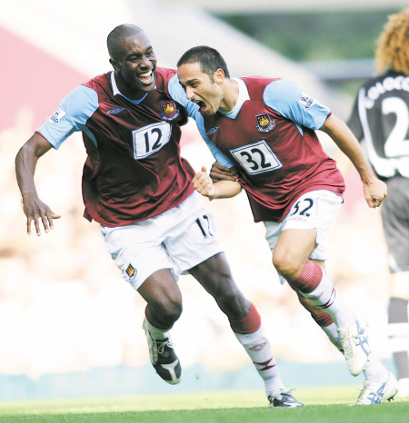 守成功率也 守成功率也