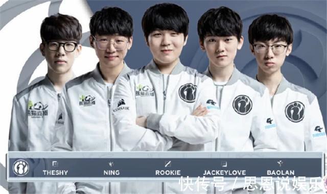 场技术和心 场技术和心