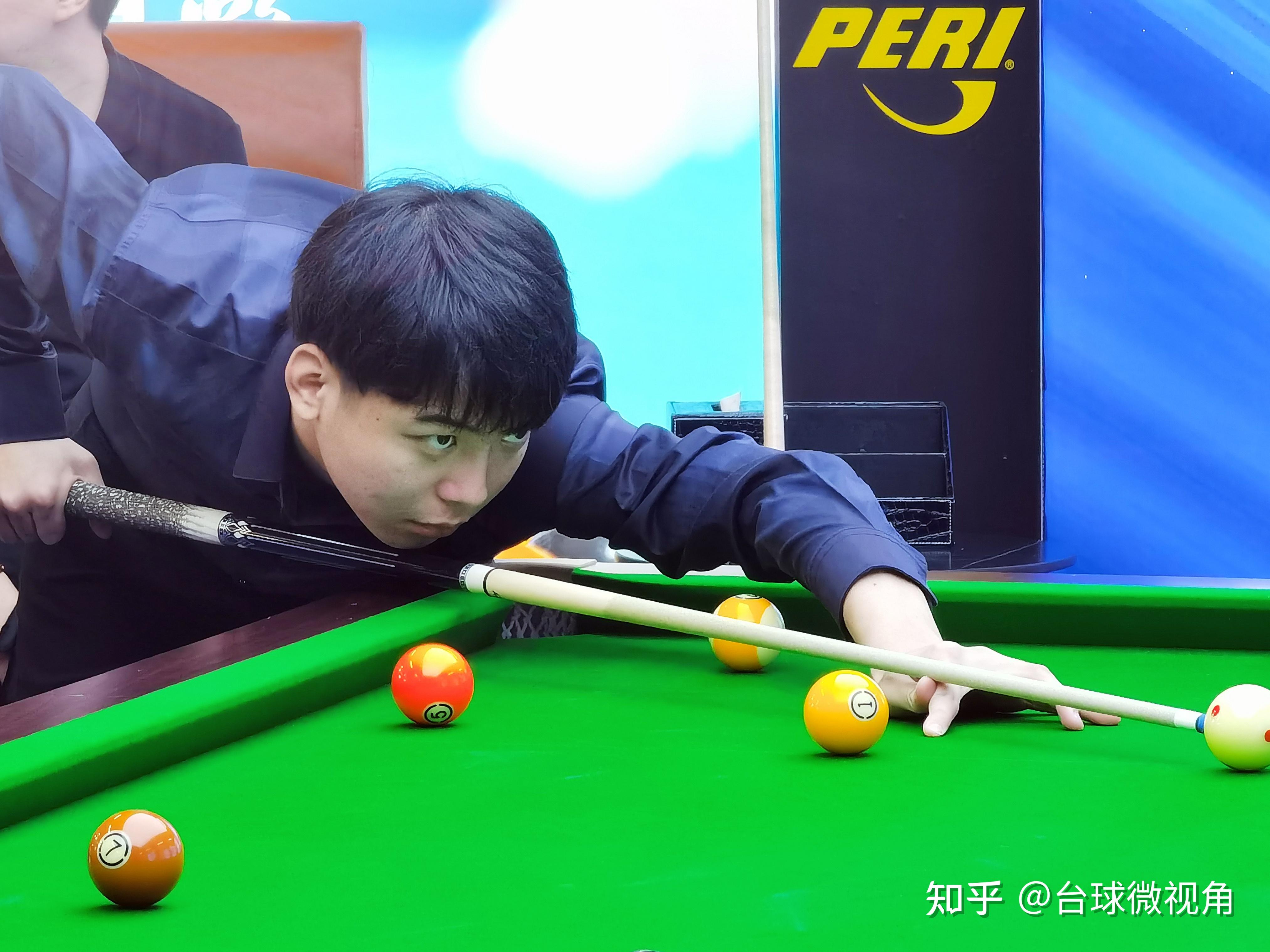 争议对位的 争议对位的