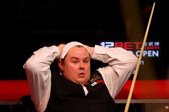 当年送走亚 当年送走亚