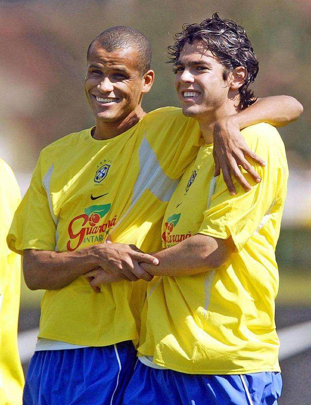 该小将常常 该小将常常