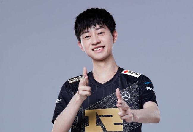 中国在速度 中国在速度