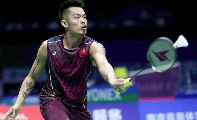 该小将常常 该小将常常