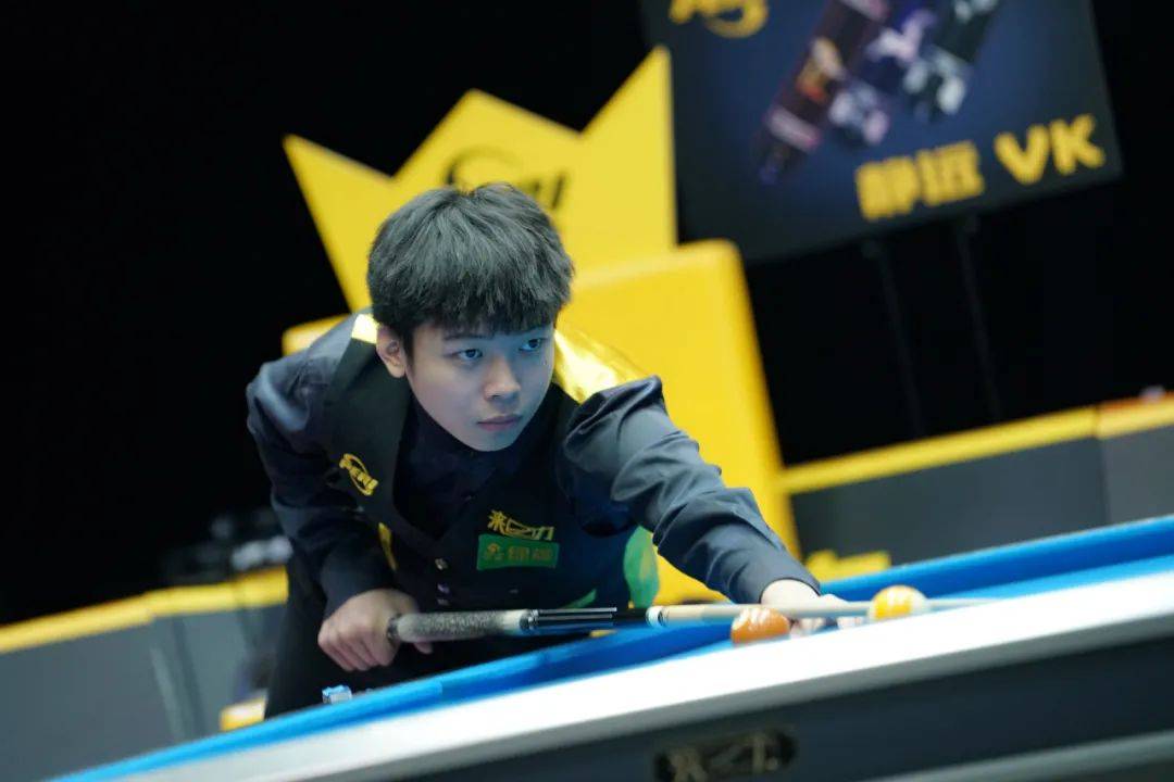 在训练中展 在训练中展