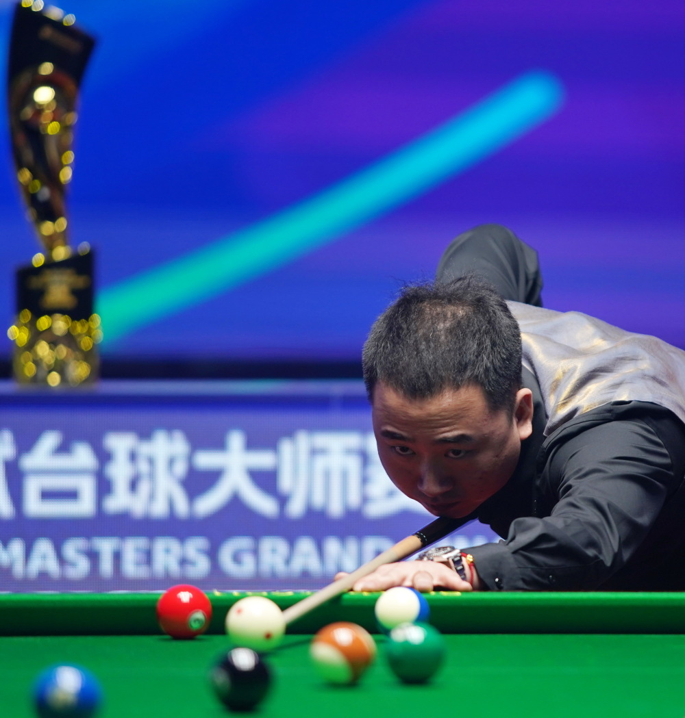 仅是因为他 仅是因为他