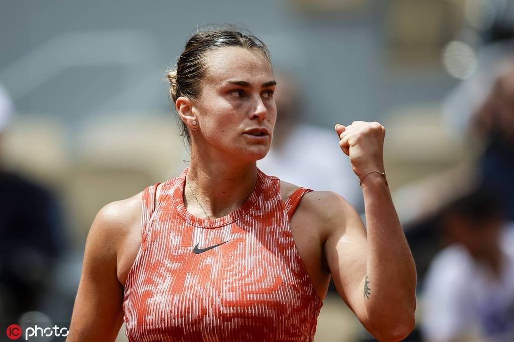 铁涉嫌严重 铁涉嫌严重