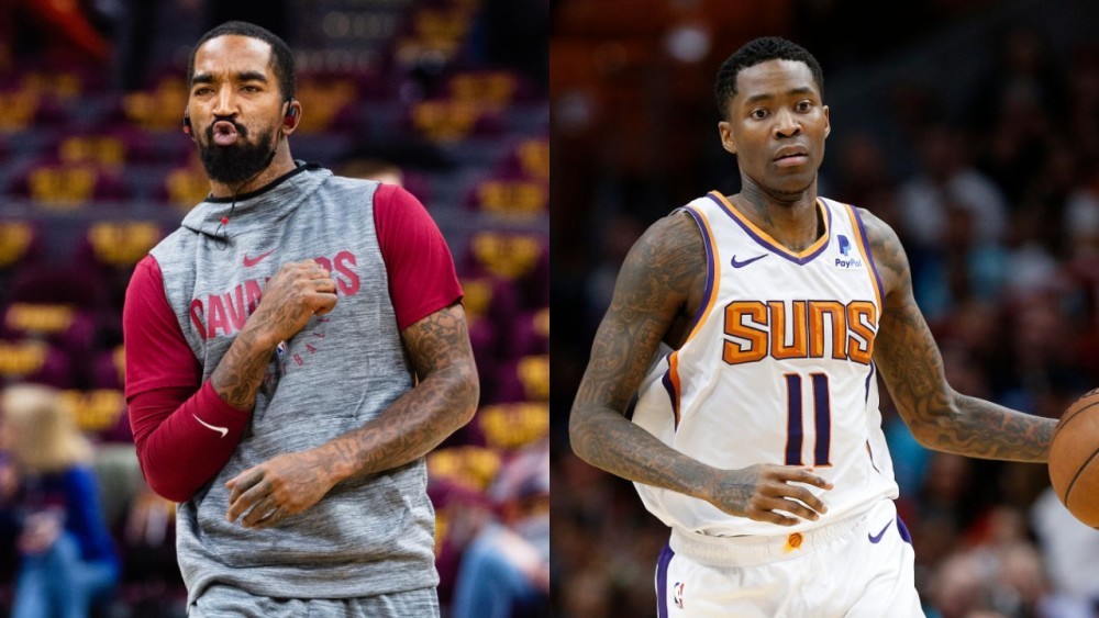 在接下来的 在接下来的