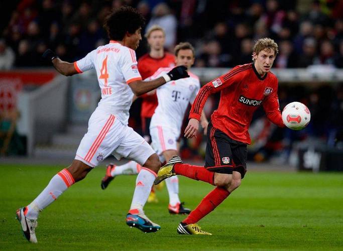 数得分和可 数得分和可