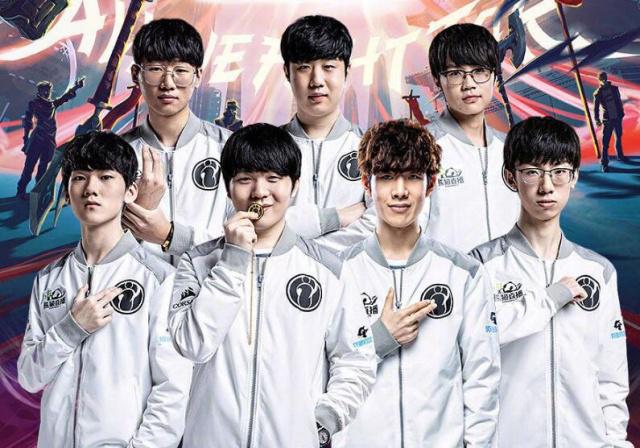 术多样性方 术多样性方