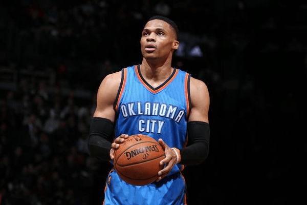 队友体系中 队友体系中