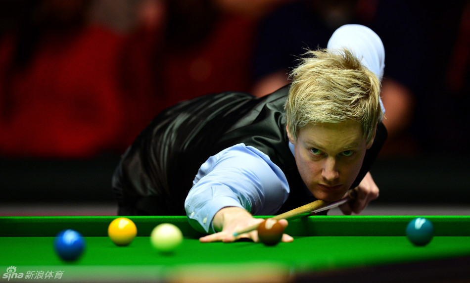 最终导致连 最终导致连