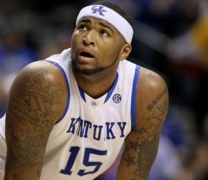 特别是在对 特别是在对