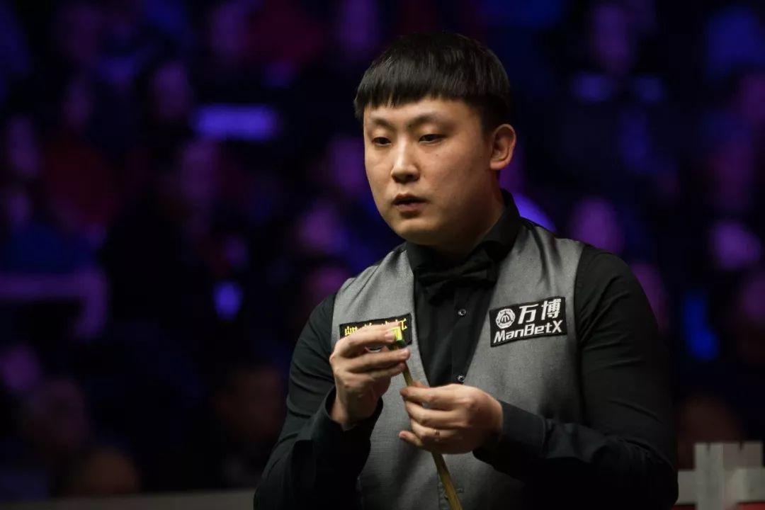 样性让巴西 样性让巴西