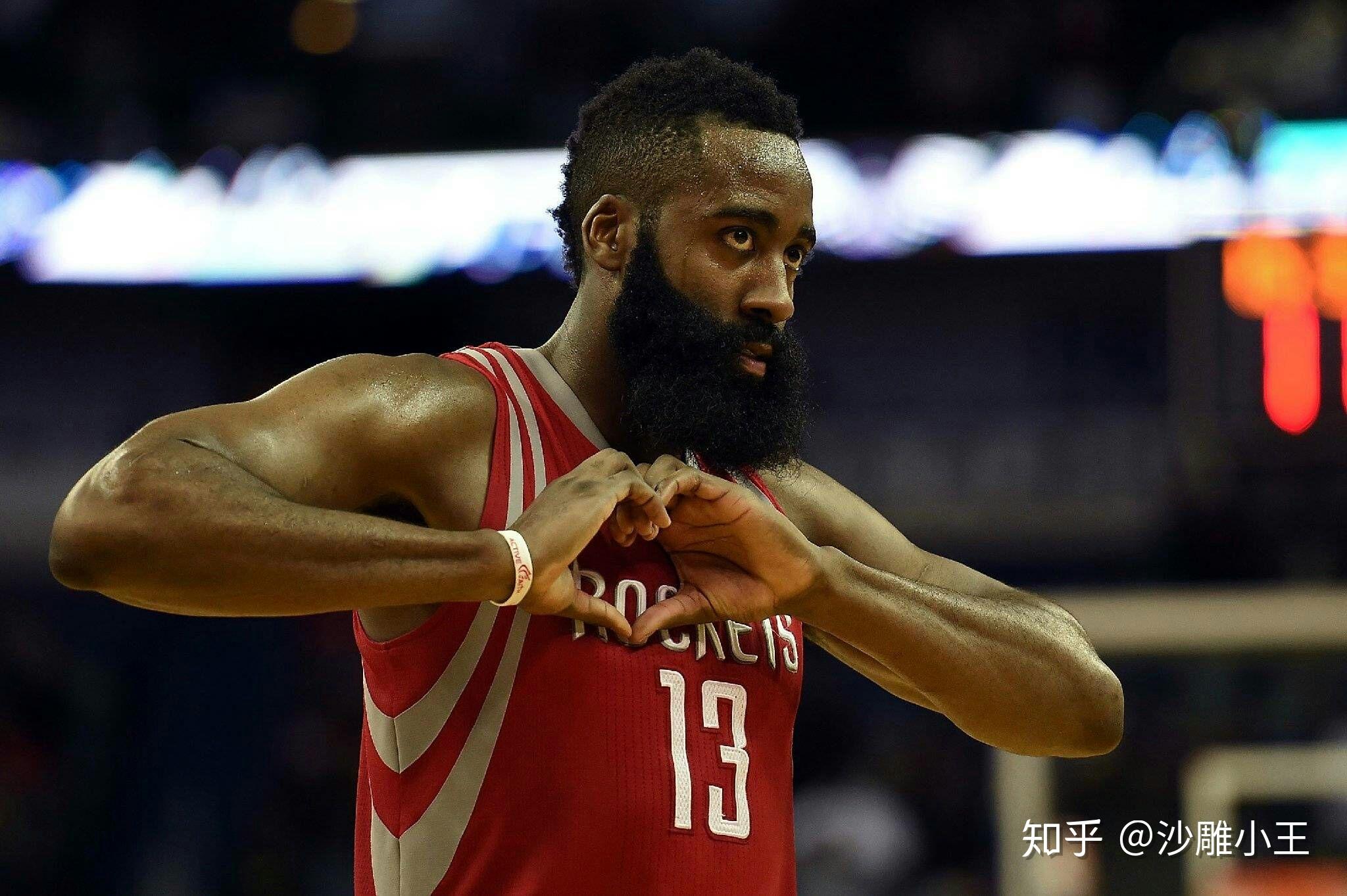 第三节是比 第三节是比