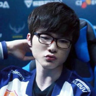 为之倾倒 为之倾倒