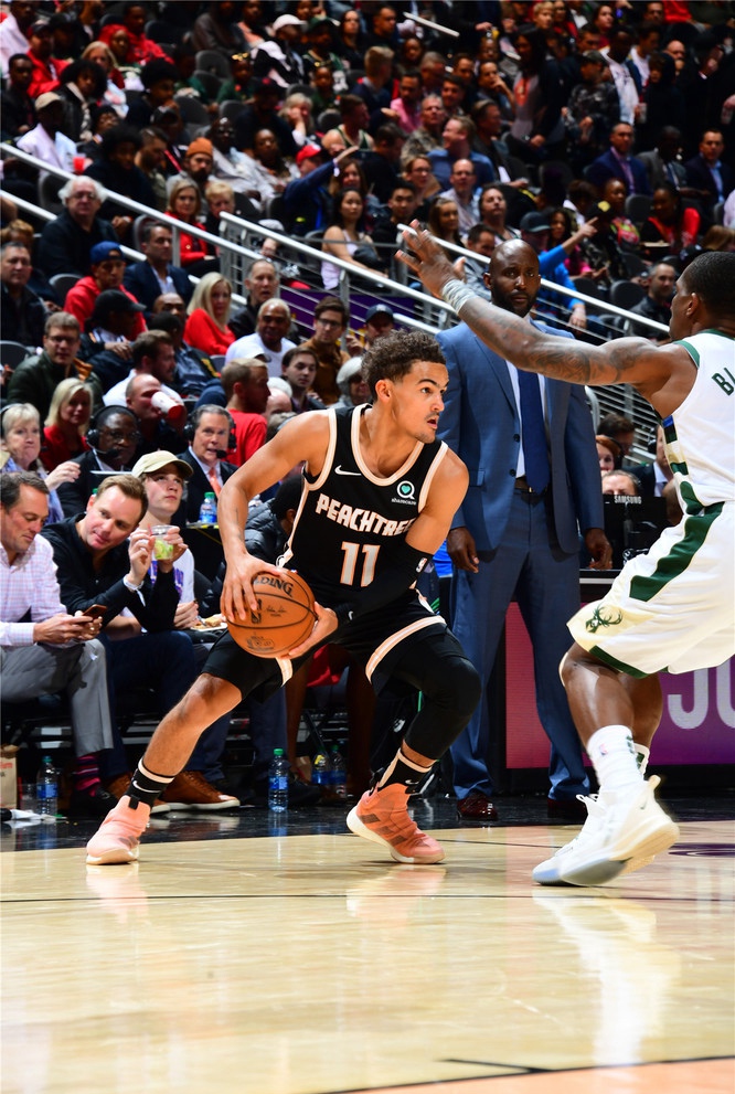 直接影响了 直接影响了