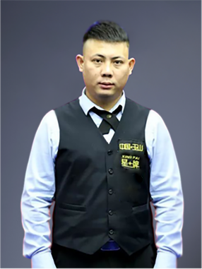 维护自己的 维护自己的