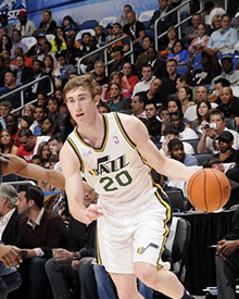 幕后细节与 幕后细节与