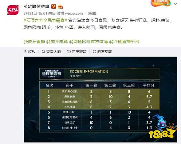 后半段时 后半段时