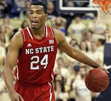 然能带来短 然能带来短